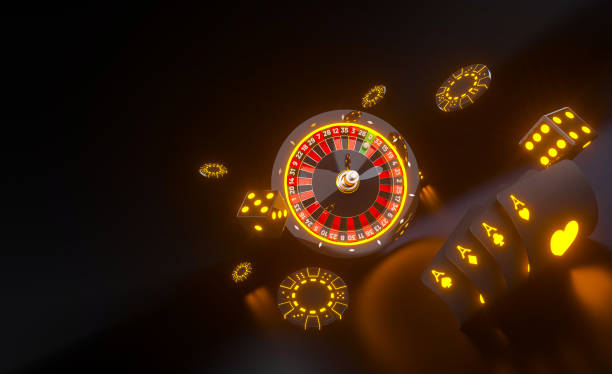 639 jili